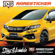 Buy the best and latest jdm decals on banggood.com offer the quality jdm decals on sale with worldwide free shipping. Myvi Jdm Decals Cpm Brunei Car Meet Myvi Car Parking Multiplayer Youtube Jdm Love Sapporo Sticker Decal Mode Stylle