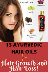 Manufactured by a process strictly adhering to the traditional stipulations and making use of natural ingredients, it offers the best results and quick outcomes if used regularly. Pin On Skin