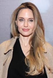 My love I promise to be yours forever if you promise to be mine forever  💞💞💞