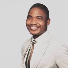 Bharanidharan Rajakumar