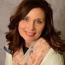 Cheryl Brown's Instagram, Twitter & Facebook