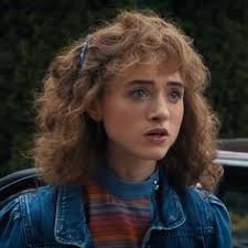 25 Halloween Costume ideas