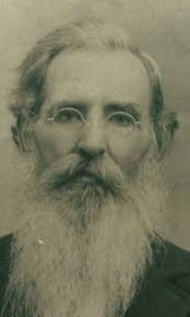 William Henry Batton (1830-1907)