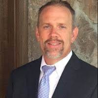 Metropolitan Emergency Medical Services: Employee Directory