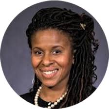 Board of Directors — NVDECS Foundation