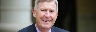 A New Standard for Medical Education