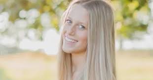 Defense claims Kennesaw teen Olivia Pugh outside crosswalk when killed