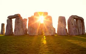We're all so excited for the official start of summer 2021, but do you really know what the summer solstice is and what it represents? Summer Solstice Archives