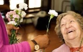 We did not find results for: Private Duty Home Care For Seniors By Ava De Guzman In Contra Costa Centre Ca Alignable