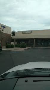 Facebook is showing information to help you better understand the purpose of a page. Mission Pet Clinic 1736 West Ajo Way Tucson Reviews And Appointments Topvet