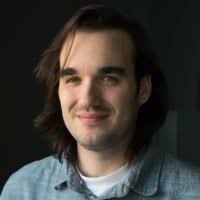 Tim Dwyer Email & Phone Number