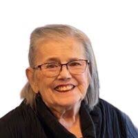 8830472_fbs.jpeg?cb=20250419032510