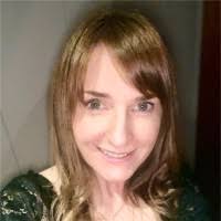 50+ "Becca Whitehead" profiles