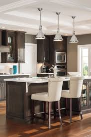 Find A Masterbrand Cabinet Dealer In 2020 Kitchen Cabinet Design Kitchen Design Masterbrand Cabinets