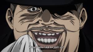 Everything Else Pt. 8 (Winter 18) | Moe Sucks