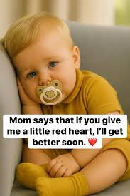 Every pair of jeans has a little pocket within the front pocket for this  reasonFIND OUT MORE IN THE COMMENTS