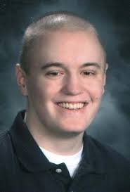 Jacob Kirschner Obituary (2014)