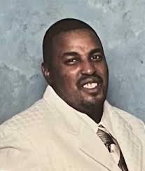 John Wilmer HURST John Wilmer HURST, age 51, of Texas City, Texas passed  away