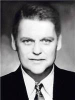 Ronald Murray Obituary (2020)