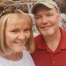 Mobile RV Repair Near You in Chatsworth, Georgia