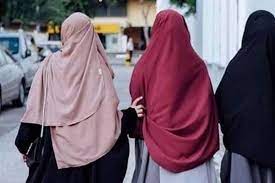 شروط الحجاب الشرعي في الإسلام - مفهرس