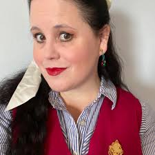 Origin of grand and ogden name