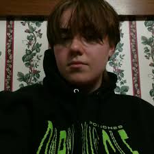 Stream Morgan Corbett music