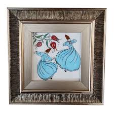 Komek Pazari Konya Meslek Edindirme Kurslari Konya Buyuksehir Belediyesi Home Decor Decor Frame