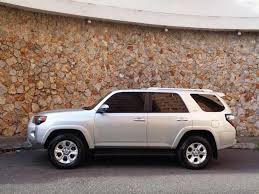 The toyota 4runner has been face lifted for 2006, and now comes with more luxury and convenience equipment than ever before. Toyota 4runner 2018 Precio Guatemala Toyota Specs Top