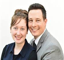 Missionaries Archive