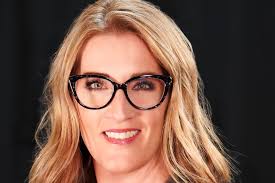 Tricia Mooney's Instagram, Twitter & Facebook