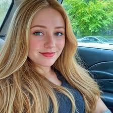 Single And Safe?** How safe is it for a single woman to travel in Ireland? 