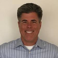 Team behind the Tools