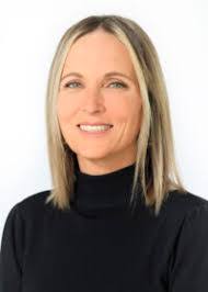 Mark Koetting's Instagram, Twitter & Facebook