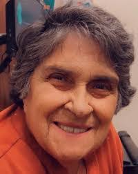 Charlene Watson's Instagram, Twitter & Facebook