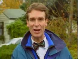 Input it if you want to receive answer. Bill Nye The Science Guy Energy Youtube