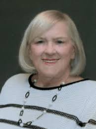 In Memoriam: Lorena “Lorna” Hobart