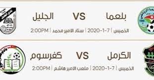 بدوري الدرجة الاولى الاردني وانتهت بفوز عكرماوي بثلاث اهداف مقابل هدف واحد من. Jordanian 1st Division Ø¯ÙˆØ±ÙŠ Ø§Ù„Ø¯Ø±Ø¬Ø© Ø§Ù„Ø§ÙˆÙ„Ù‰ Ø§Ù„Ø§Ø±Ø¯Ù†ÙŠ Posts Facebook