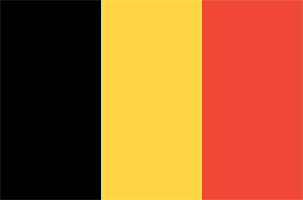 Belgium vs belarus in the fifa world cup qualification (uefa) on 2021/03/31, get the free livescore, latest match live, live streaming and chatroom from aiscore football livescore. Belarusian Flag Flag Of Belarus