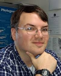 Sonja Jeter's Instagram, Twitter & Facebook