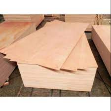 Update juni 2021 ✅ daftar harga triplek terbaru, tabel price list kayu lapis terkini. Murah Kayu Triplek Papan Tipis Multiplek Plywood Kayu Tipis Kayu Dekor Shopee Indonesia