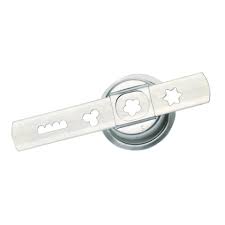 Fleischwolf preise vergleichen und günstig kaufen bei idealo.de ✓ 157 produkte ✓ große auswahl das modell westmark. Westmark Kuchenhelfer Zubehor Online Kaufen Im Shop