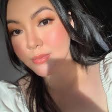 Ira Marie Ong Yecyec