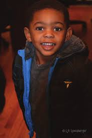 Celebrating 30 years of. . .