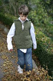 You can learn how to knit or improve your skills with our knitting tutorials, patterns, tips and more. Ravelry Contemporary Irish Knits Patterns