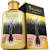 Foods How To Stop Hair Fall