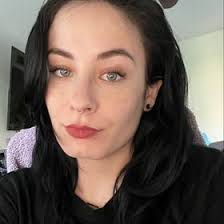 Scarlett Ross (bisigs)