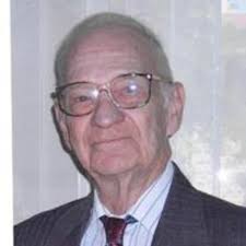 Robert Gaines Jr. Obituary April 19, 2015