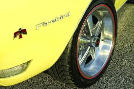 Image result for Mayfair Maize 1968 Firebird