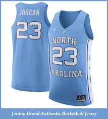 Michael jordan basketball michael jordan unc mike jordan michael jordan pictures sports basketball basketball players college basketball jordan quotes nba stars. Jordan Unc Authentic Jersey Carolina On My Mind